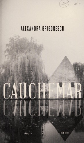 Cauchemar