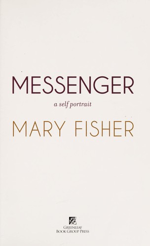 Messenger