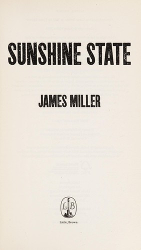 Sunshine State
