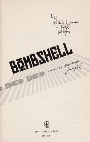 Bombshell