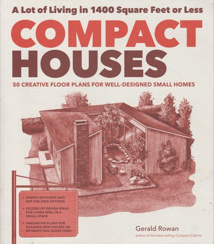 Compact Houses