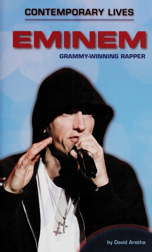 Eminem