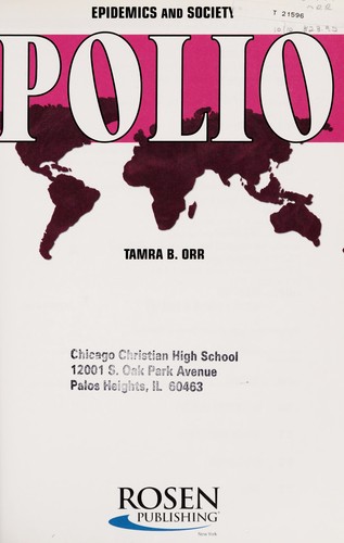Polio