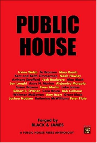 Public House