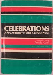 Celebrations