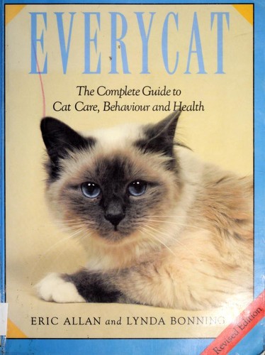 Everycat