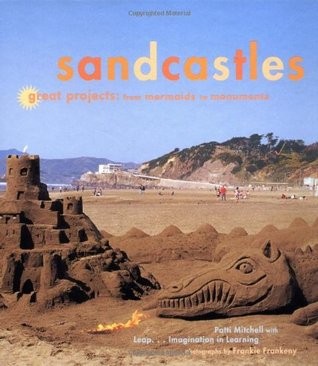Sandcastles
