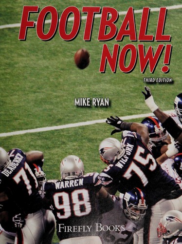 Football now!