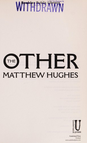 The other