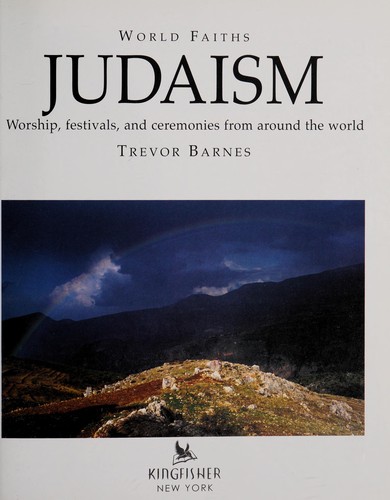 Judaism