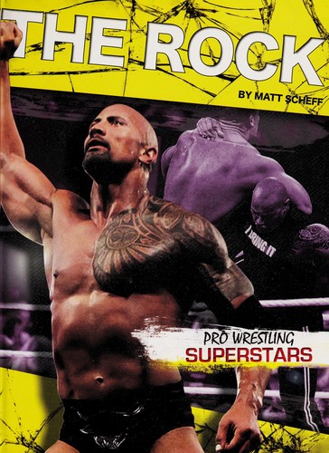 The Rock