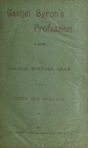 Book edition cover