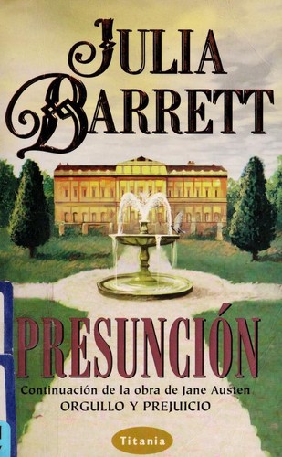 Presunci on