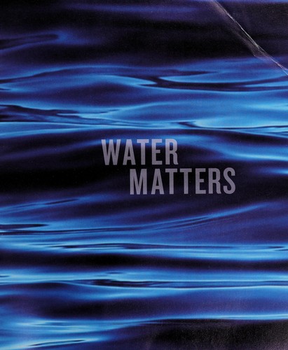 Water Matters