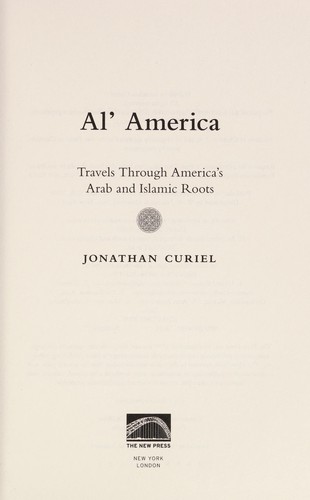 Al' America