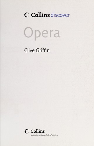 Opera