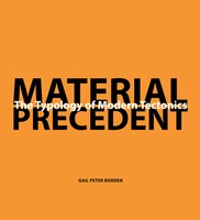 Material precedent