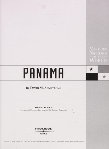 Panama