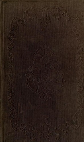American Notes