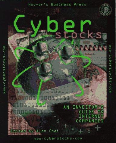 Cyberstocks