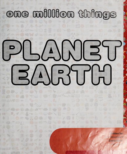 Planet Earth