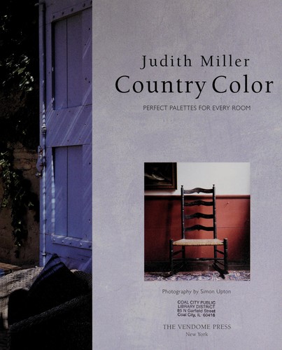 Country Color
