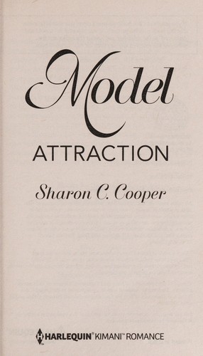 Model Attraction