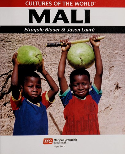 Mali