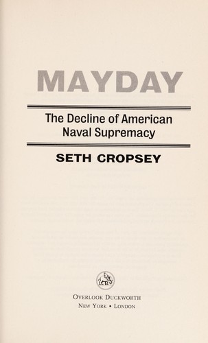 Mayday