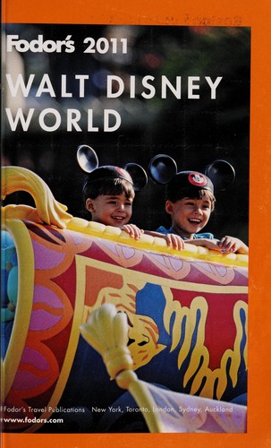 Walt Disney World