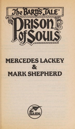 Prison of Souls