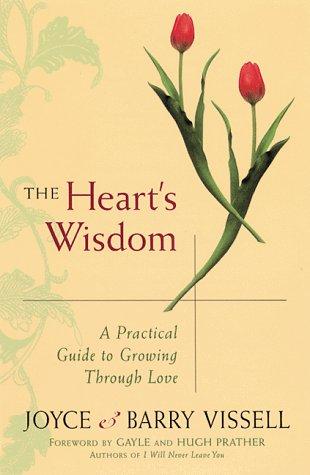 The heart's wisdom