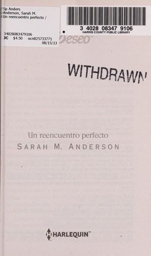 Un reencuentro perfecto