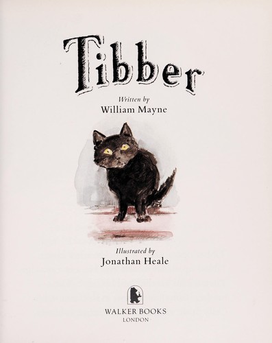 Tibber