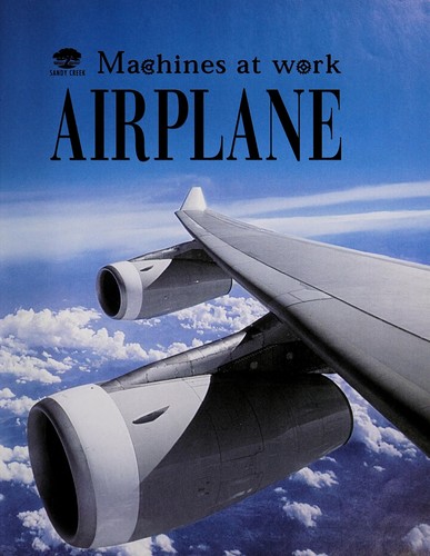Airplane