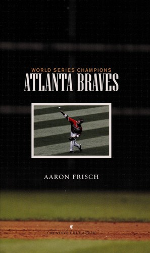 Atlanta Braves