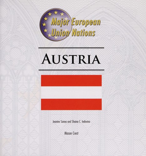 Austria