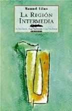 la region intermedia