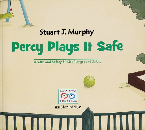 Percy plays it safe