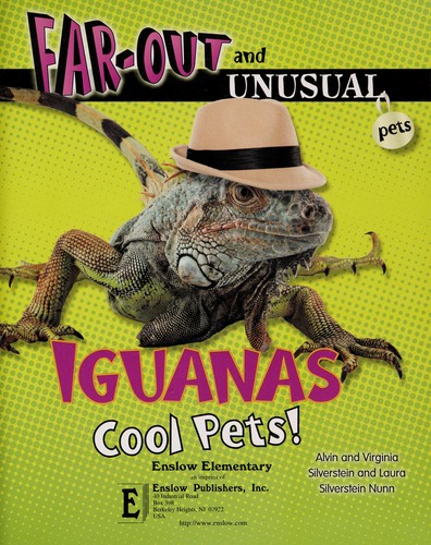 Iguanas