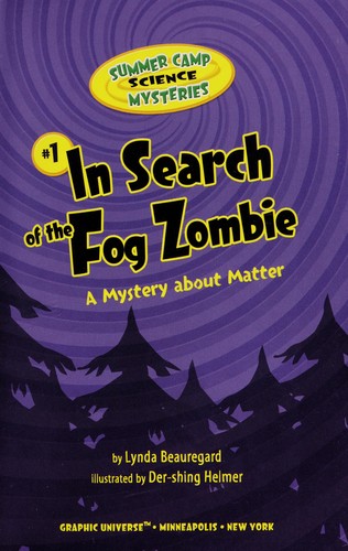 In Search of the Fog Zombie