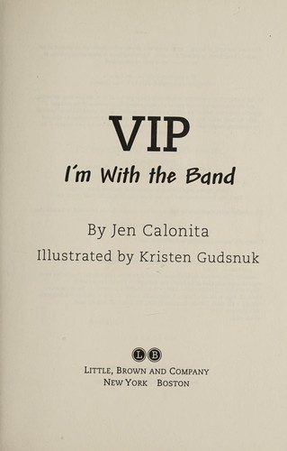 VIP