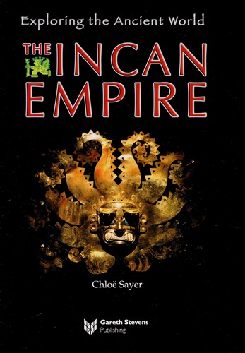 The Incan Empire