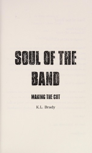 Soul of the band
