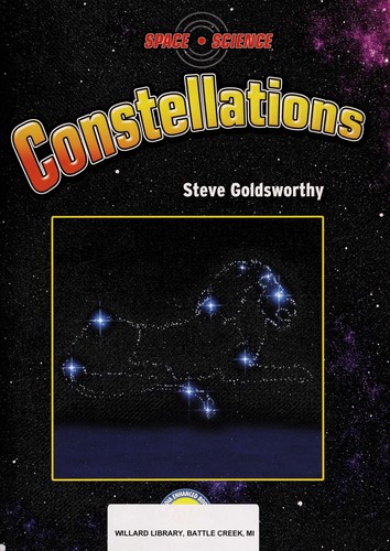 Constellations