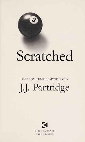 Scratched