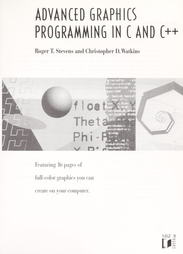 Book edition cover