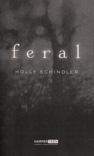 Feral