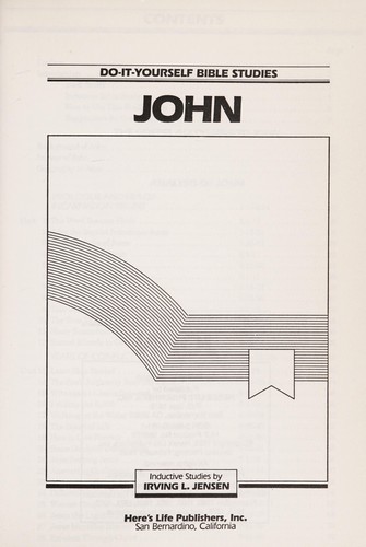 John