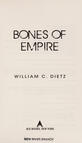 Bones of Empire